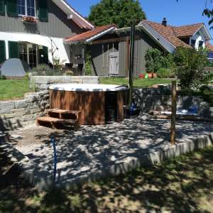 img 0453